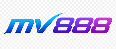 MV888